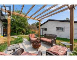 2415 22 Avenue Sw, Calgary, AB T2T0T1 Photo 38