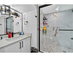 2415 22 Avenue Sw, Calgary, AB T2T0T1 Photo 31