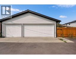 2415 22 Avenue Sw, Calgary, AB T2T0T1 Photo 40