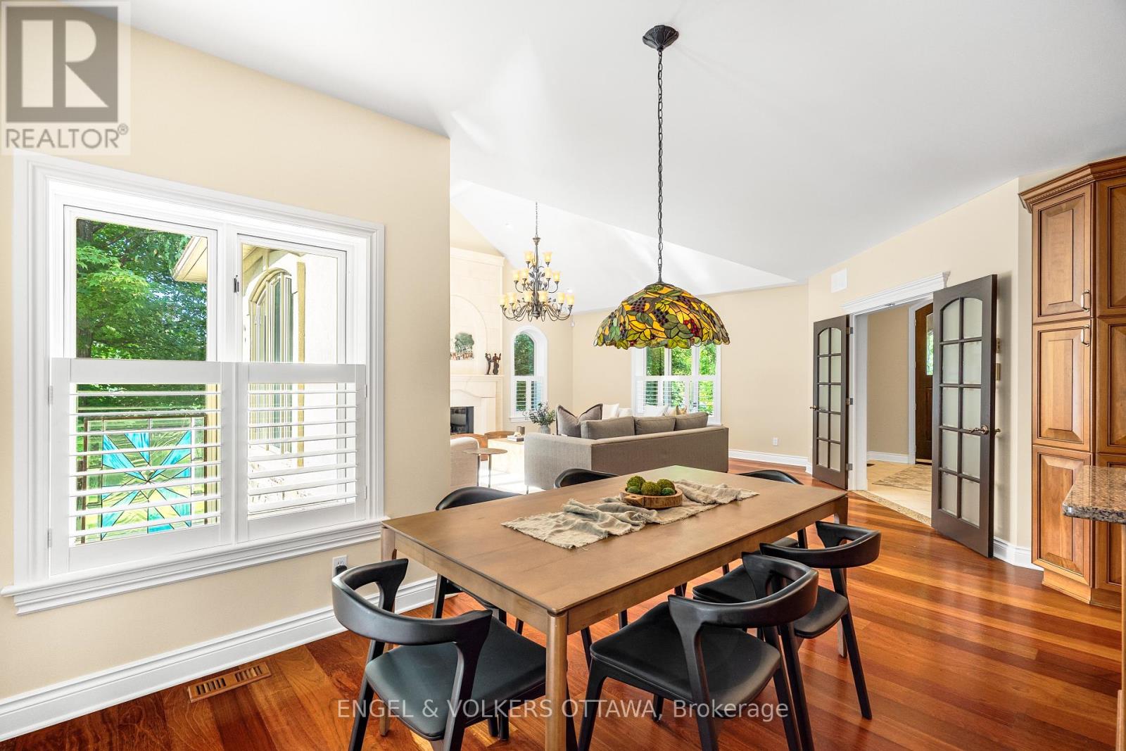6 MARCHVALE DRIVE - Image 10