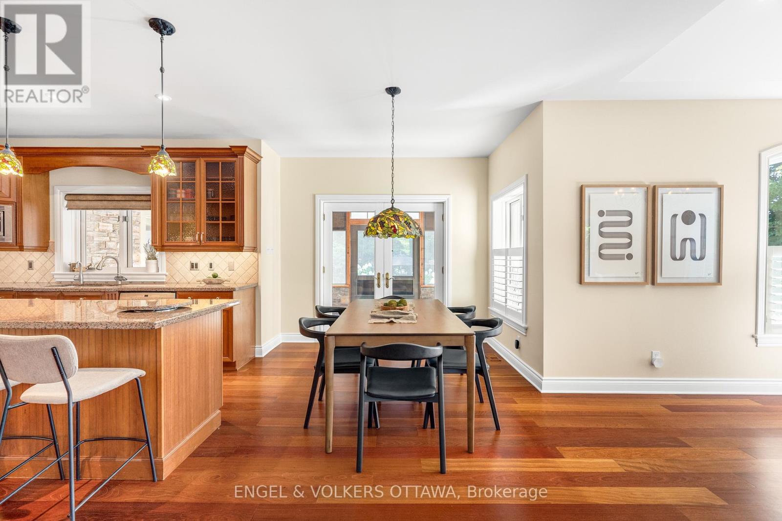 6 MARCHVALE DRIVE - Image 11