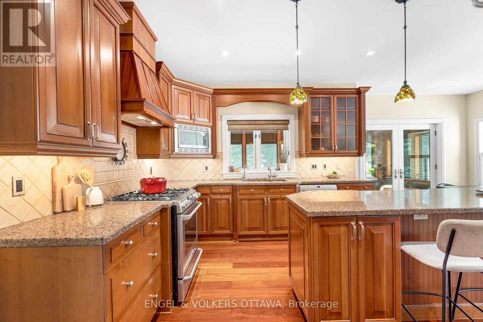 6 MARCHVALE DRIVE - Image 14