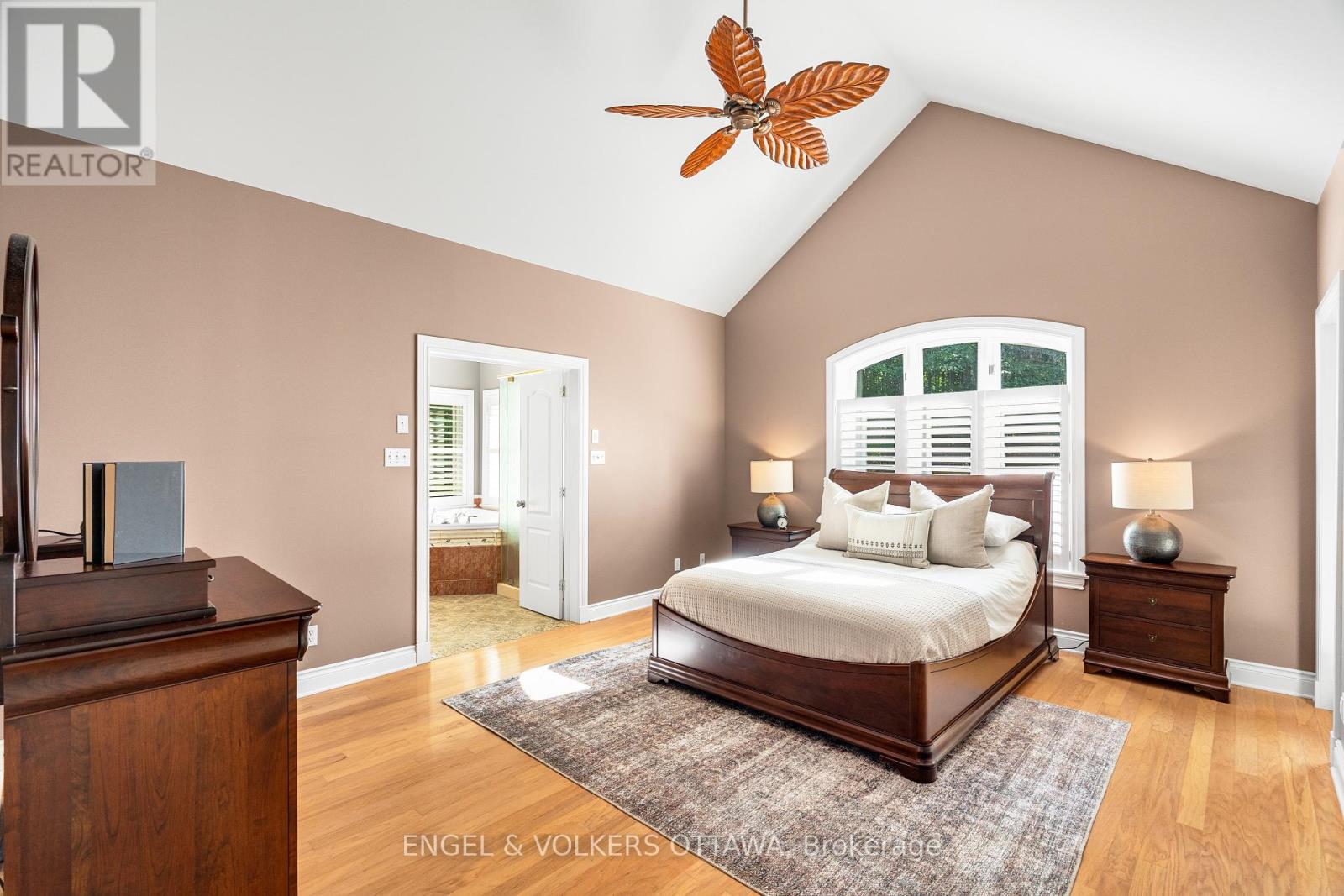 6 MARCHVALE DRIVE - Image 16