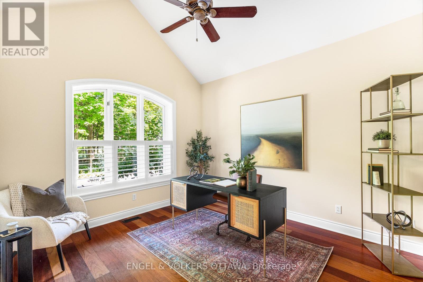 6 MARCHVALE DRIVE - Image 19