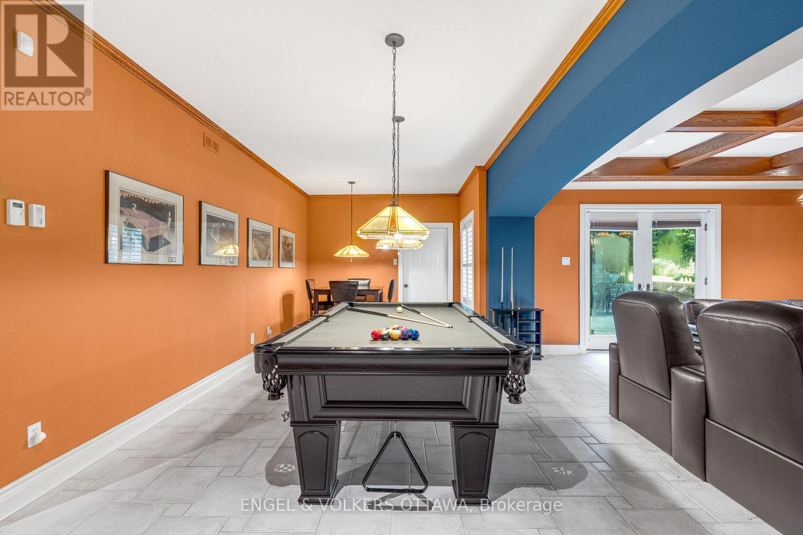 6 MARCHVALE DRIVE - Image 22