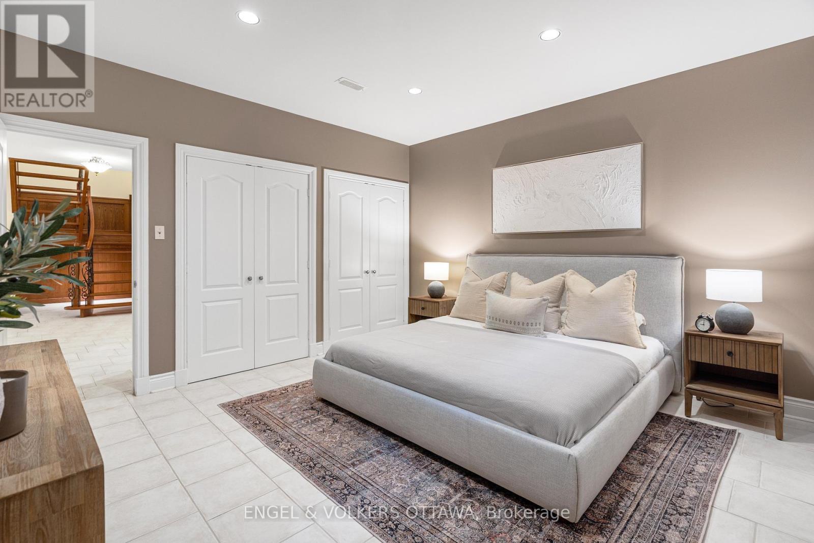 6 MARCHVALE DRIVE - Image 26