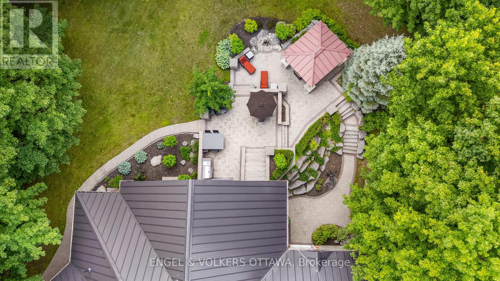 6 MARCHVALE DRIVE - Image 34