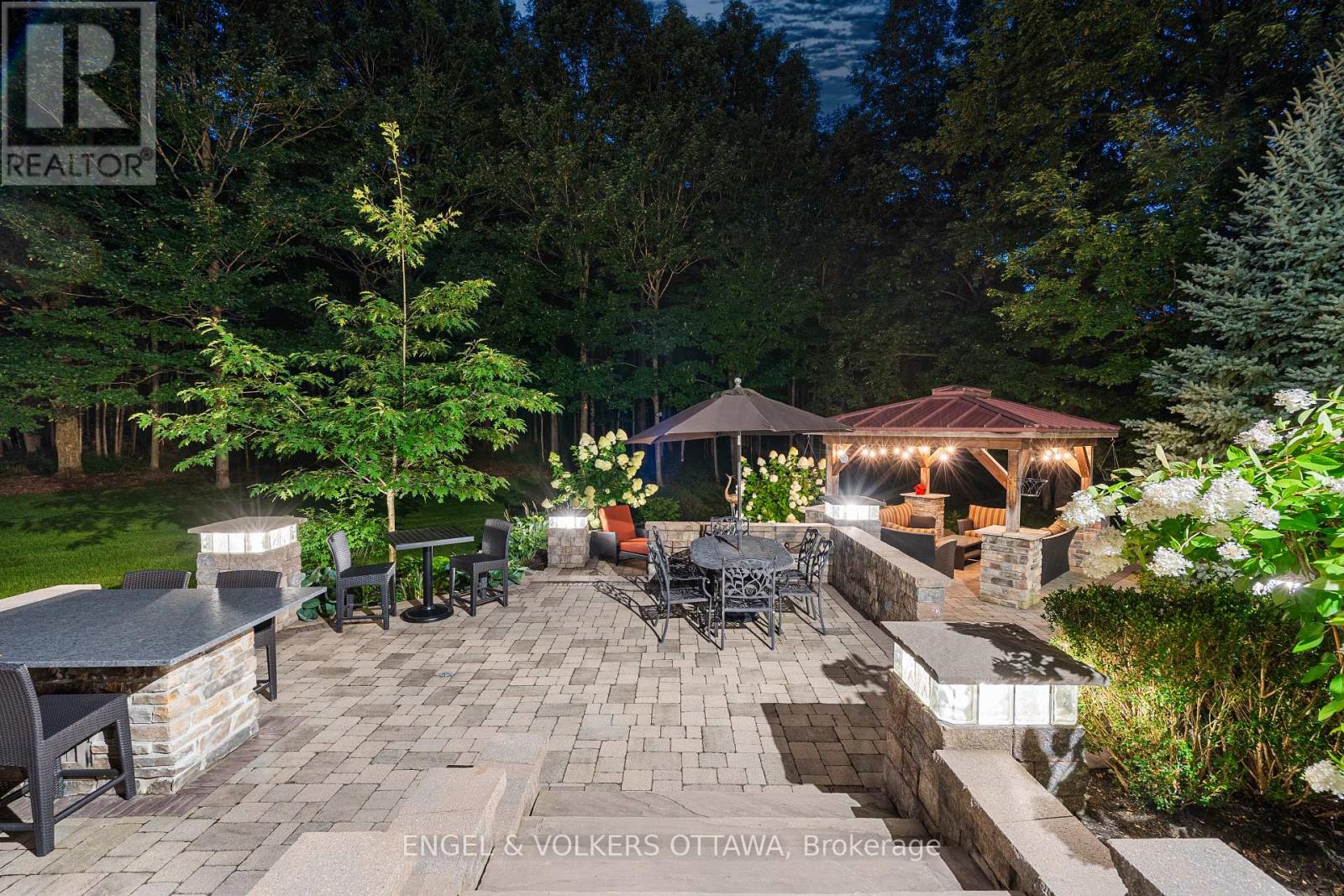 6 MARCHVALE DRIVE - Image 39