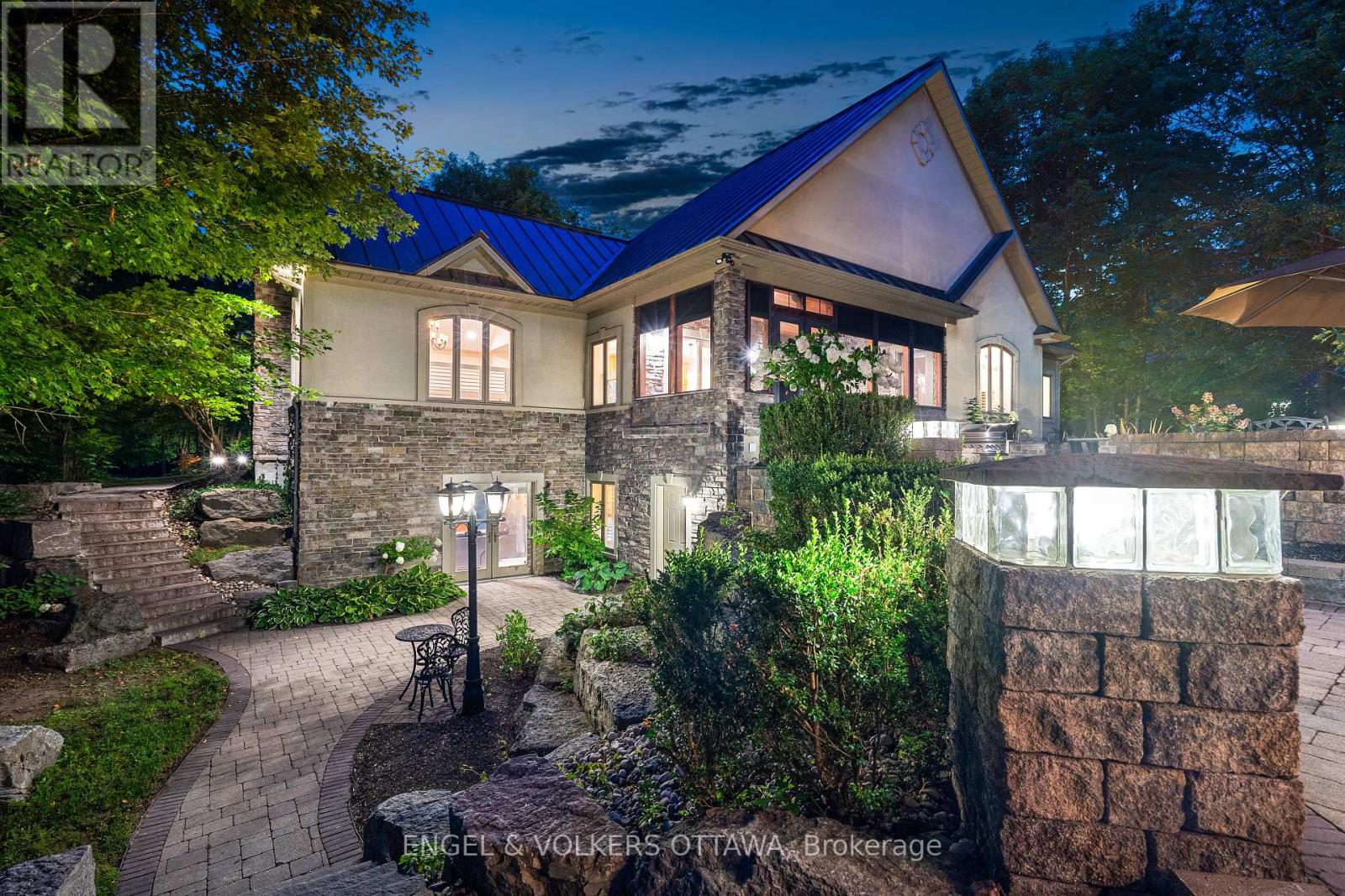 6 MARCHVALE DRIVE - Image 46