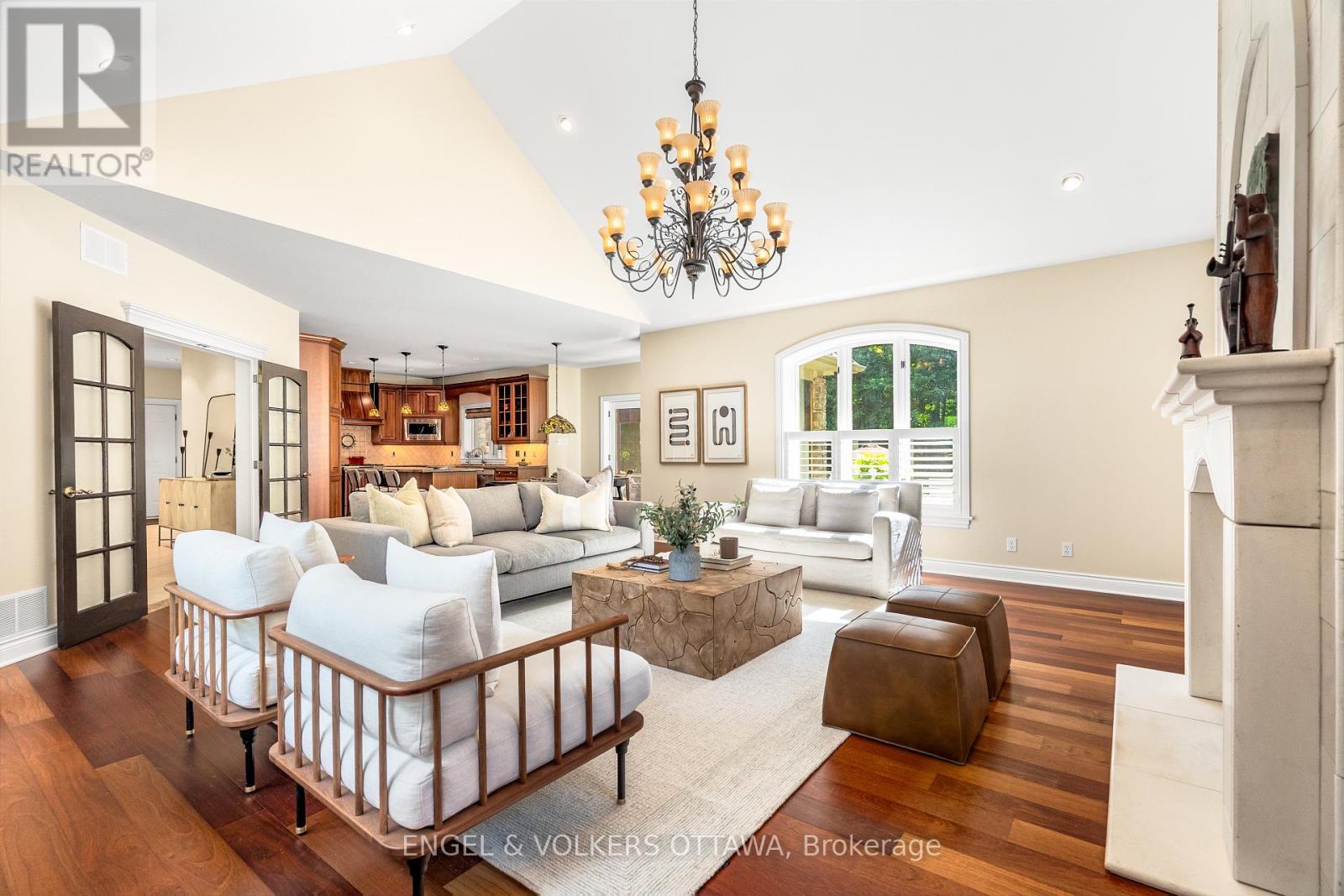 6 MARCHVALE DRIVE - Image 9