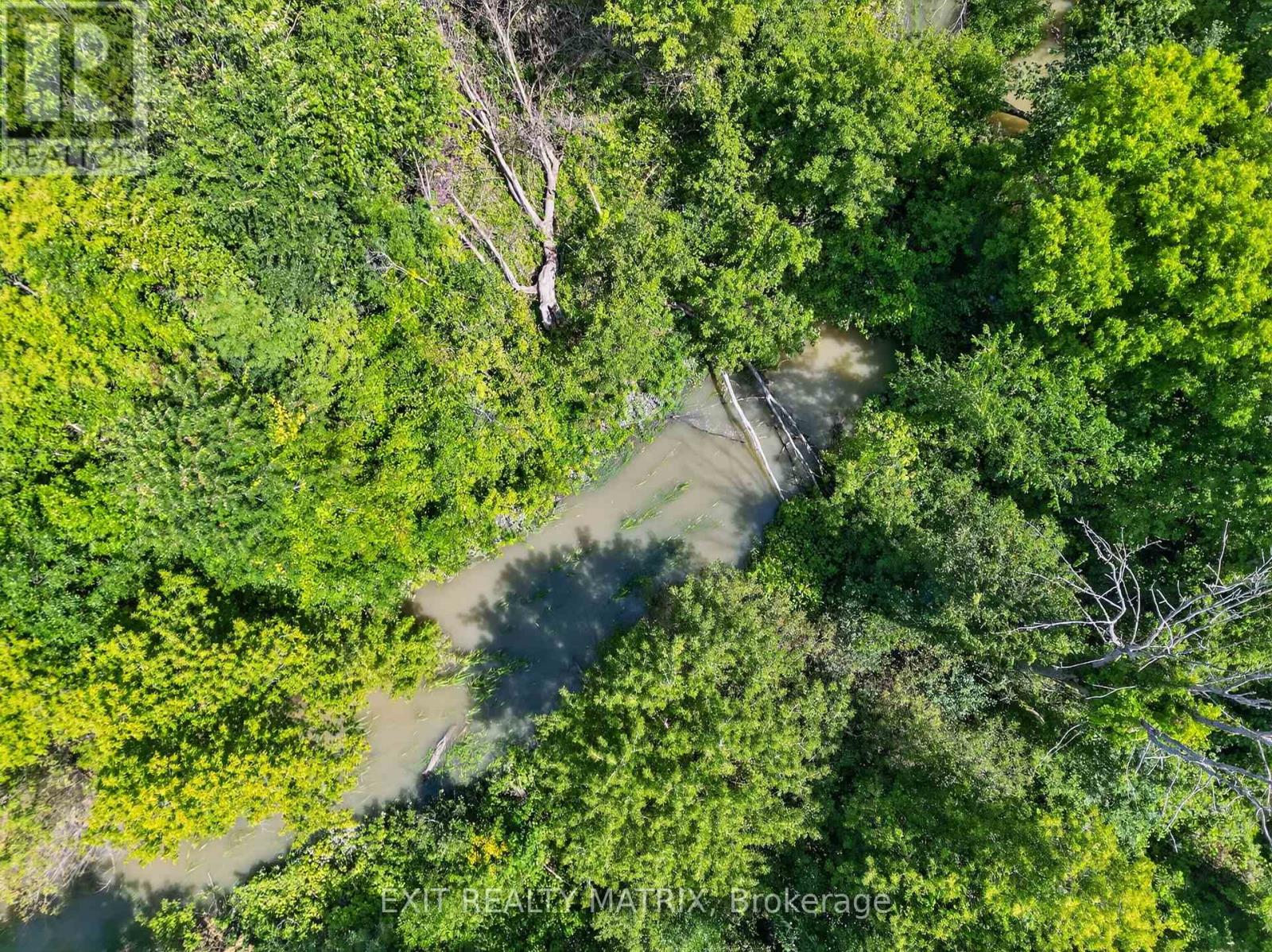Land for Sale in Russell – 0000 MACDONALD ROAD, Russell – MLS# X13733778 - Image 15