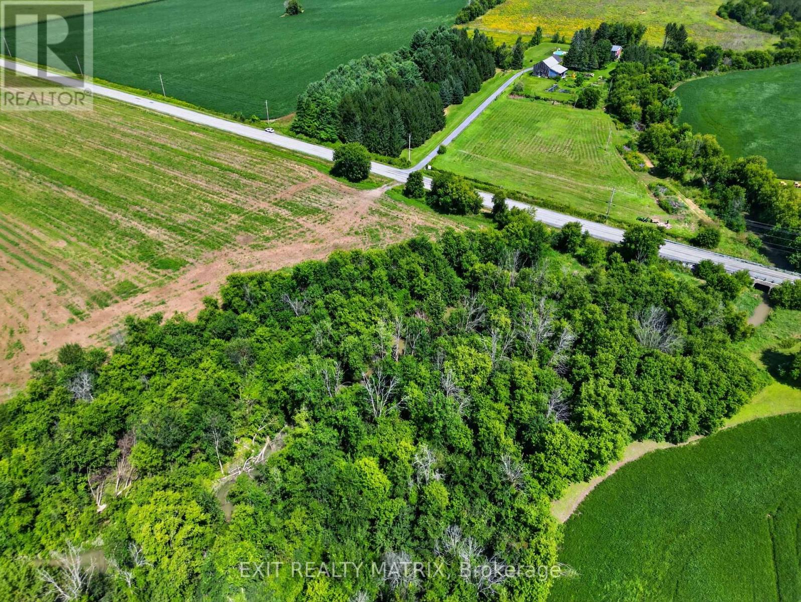 Land for Sale in Russell – 0000 MACDONALD ROAD, Russell – MLS# X13733778 - Image 17