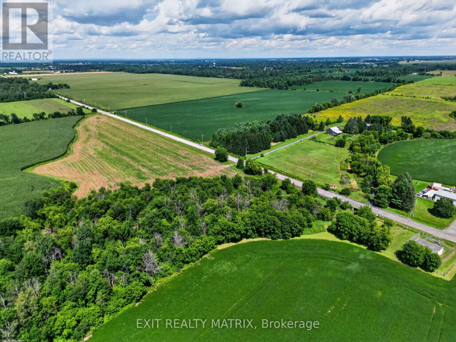 Land for Sale in Russell – 0000 MACDONALD ROAD, Russell – MLS# X13733778 - Image 18