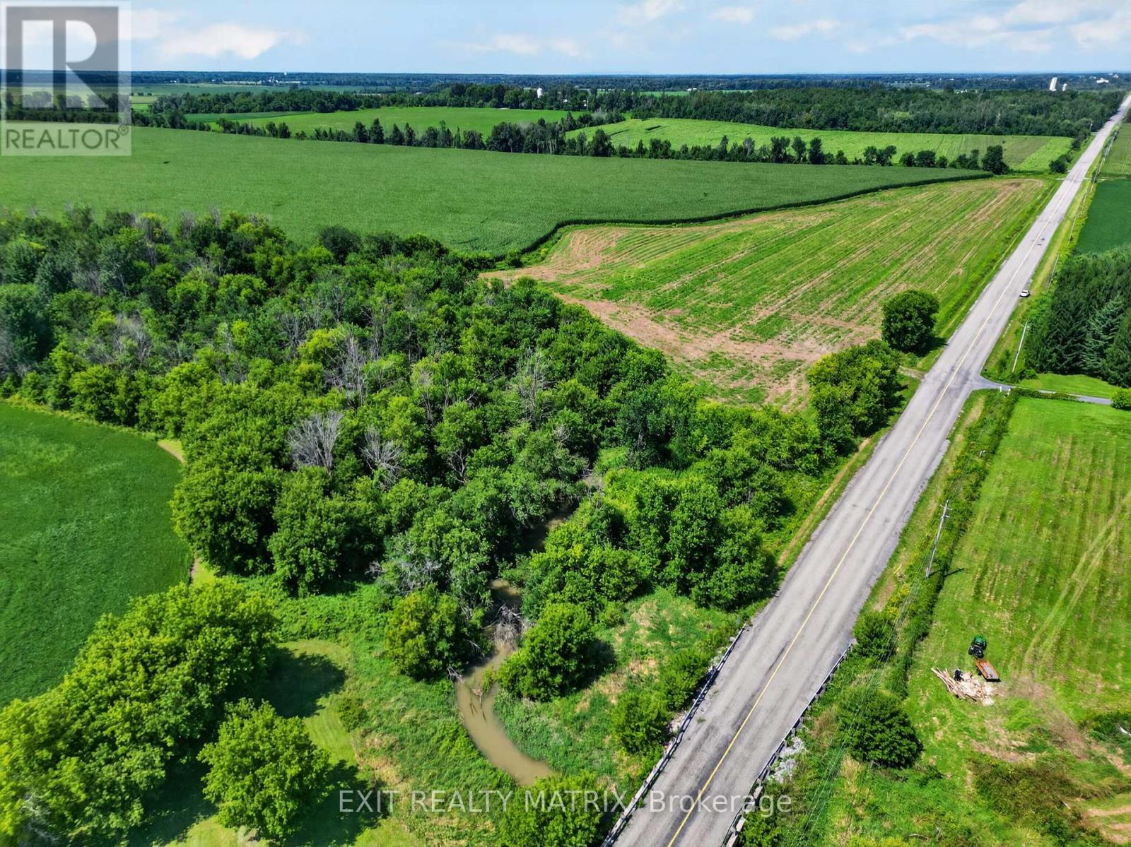 Land for Sale in Russell – 0000 MACDONALD ROAD, Russell – MLS# X13733778 - Image 19