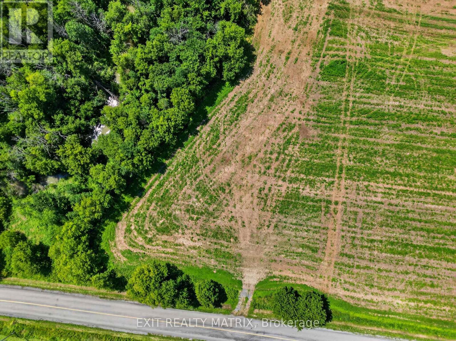 Land for Sale in Russell – 0000 MACDONALD ROAD, Russell – MLS# X13733778 - Image 21