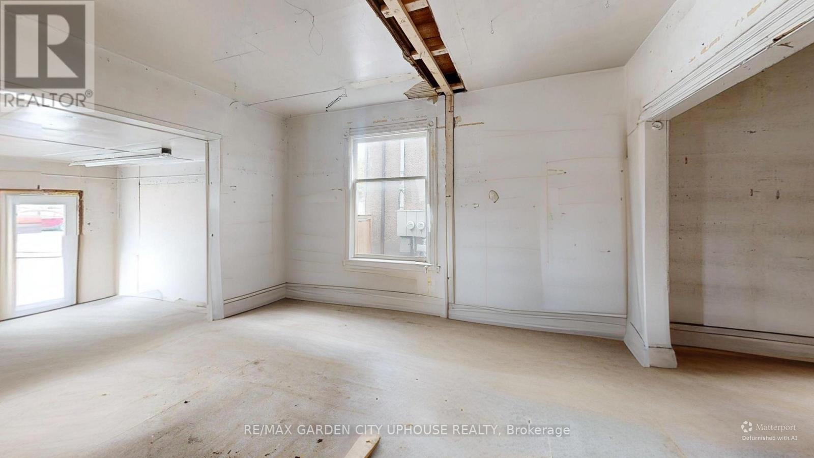 71 QUEEN STREET - Image 6