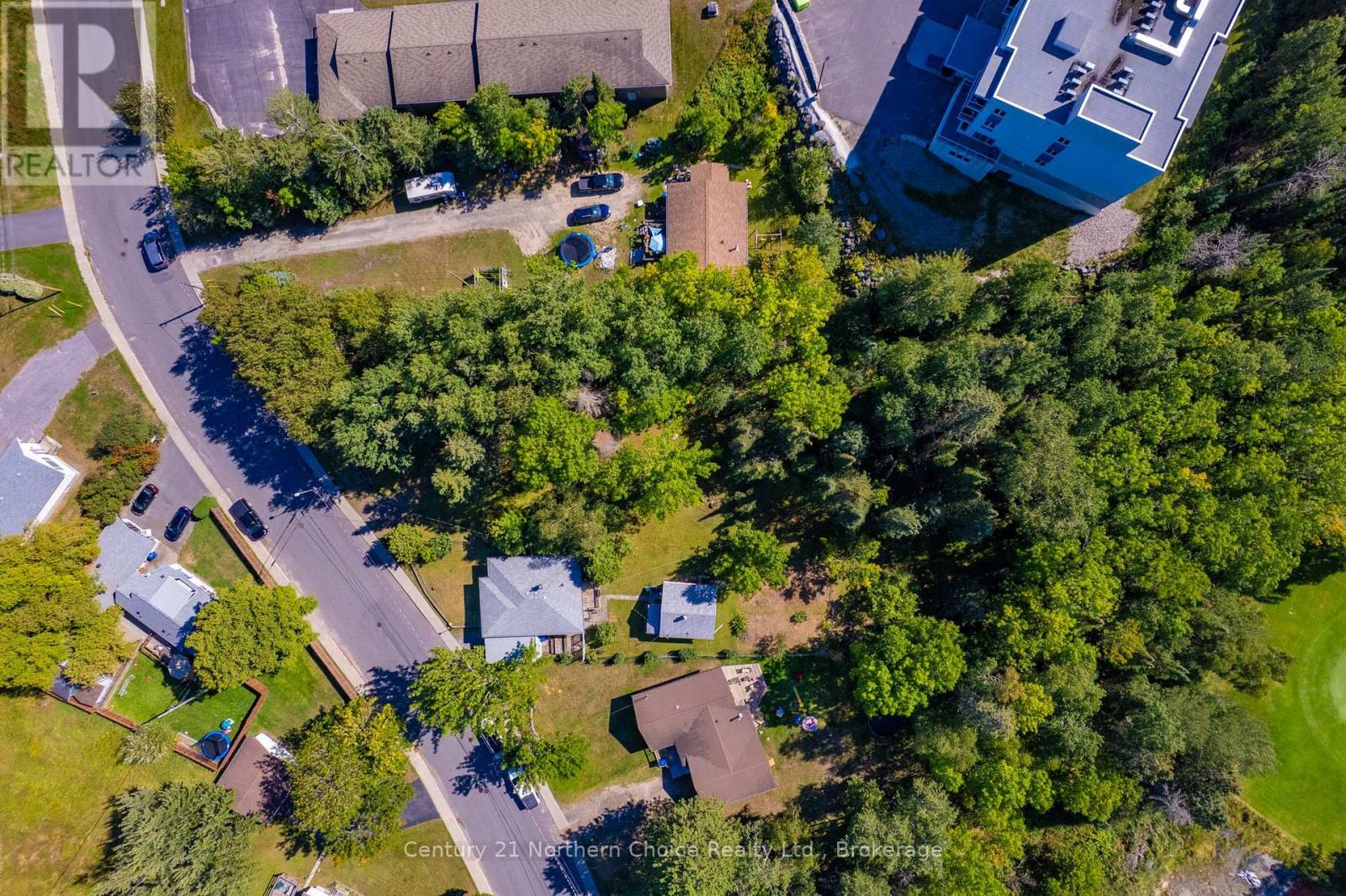 LOT 3 M297 PINE PORTAGE Road, Kenora (South Park Estate), Ontario, P9N2K1, Kenora (South Park Estate), Ontario — photo 2 of 5