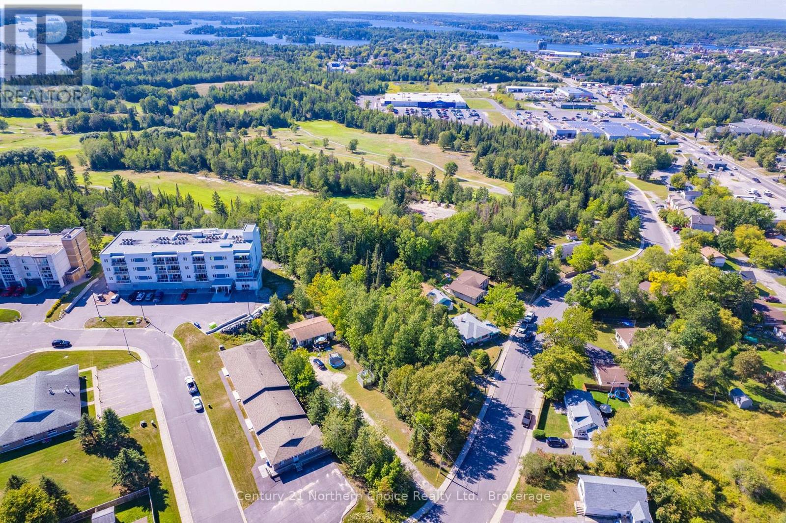 LOT 3 M297 PINE PORTAGE Road, Kenora (South Park Estate), Ontario, P9N2K1, Kenora (South Park Estate), Ontario — photo 5 of 5