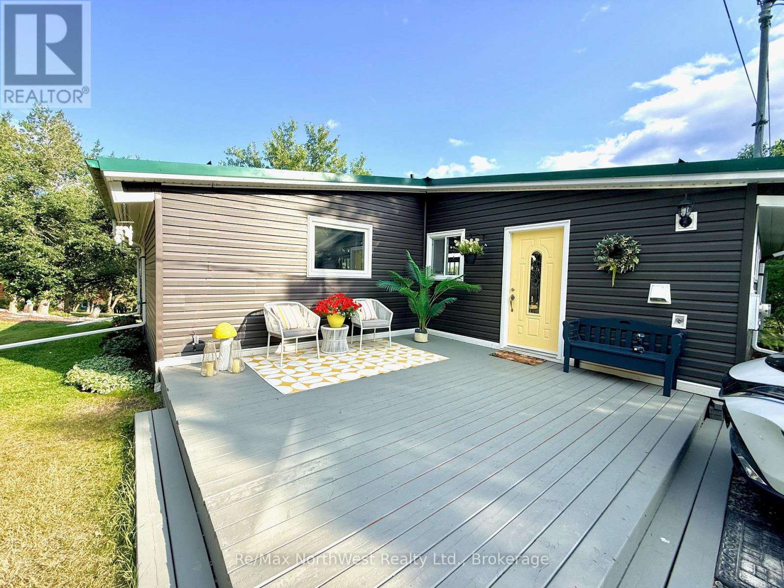 6 CHRUSTIE ROAD - Image 22