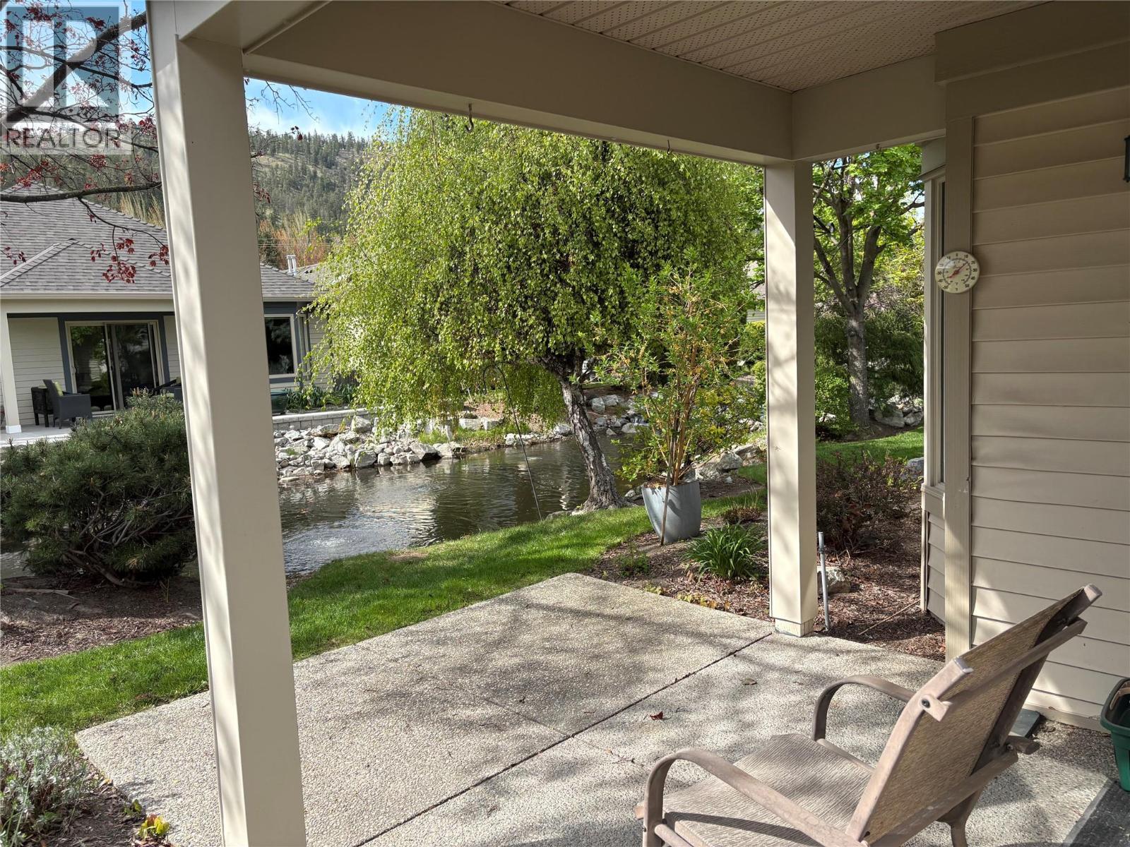 212 550 Yates Road, Kelowna