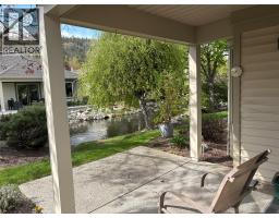 4pc Ensuite bath - 550 Yates Road Unit# 212 Lot# 15, Kelowna, BC V1V1Z4 Photo 7