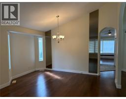 550 Yates Road Unit# 212 Lot# 15, Kelowna, BC V1V1Z4 Photo 21