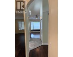 550 Yates Road Unit# 212 Lot# 15, Kelowna, BC V1V1Z4 Photo 25