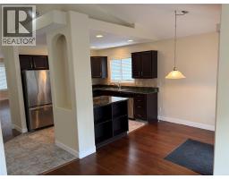 550 Yates Road Unit# 212 Lot# 15, Kelowna, BC V1V1Z4 Photo 27