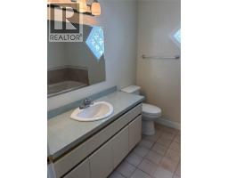 550 Yates Road Unit# 212 Lot# 15, Kelowna, BC V1V1Z4 Photo 41