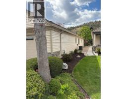 Bedroom - 550 Yates Road Unit# 212 Lot# 15, Kelowna, BC V1V1Z4 Photo 6
