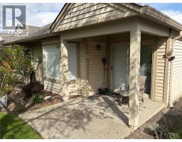 Family room - 550 Yates Road Unit# 212 Lot# 15, Kelowna, BC V1V1Z4 Photo 11
