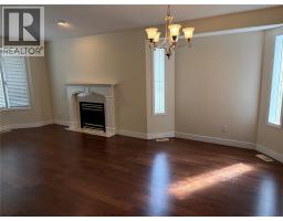 550 Yates Road Unit# 212 Lot# 15, Kelowna, BC V1V1Z4 Photo 20