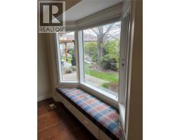 550 Yates Road Unit# 212 Lot# 15, Kelowna, BC V1V1Z4 Photo 34