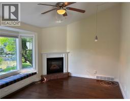 550 Yates Road Unit# 212 Lot# 15, Kelowna, BC V1V1Z4 Photo 35