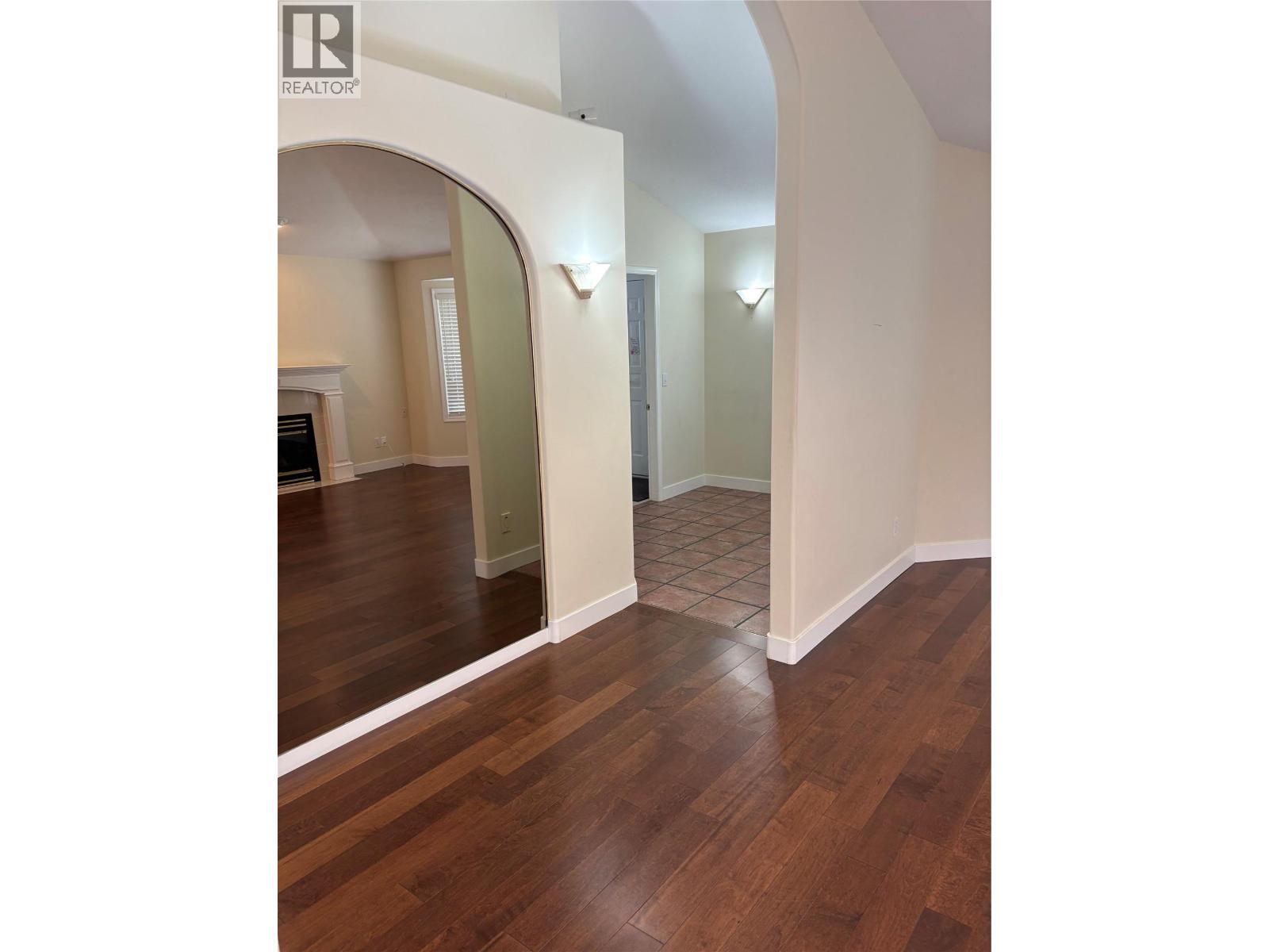 212 550 Yates Road, Kelowna