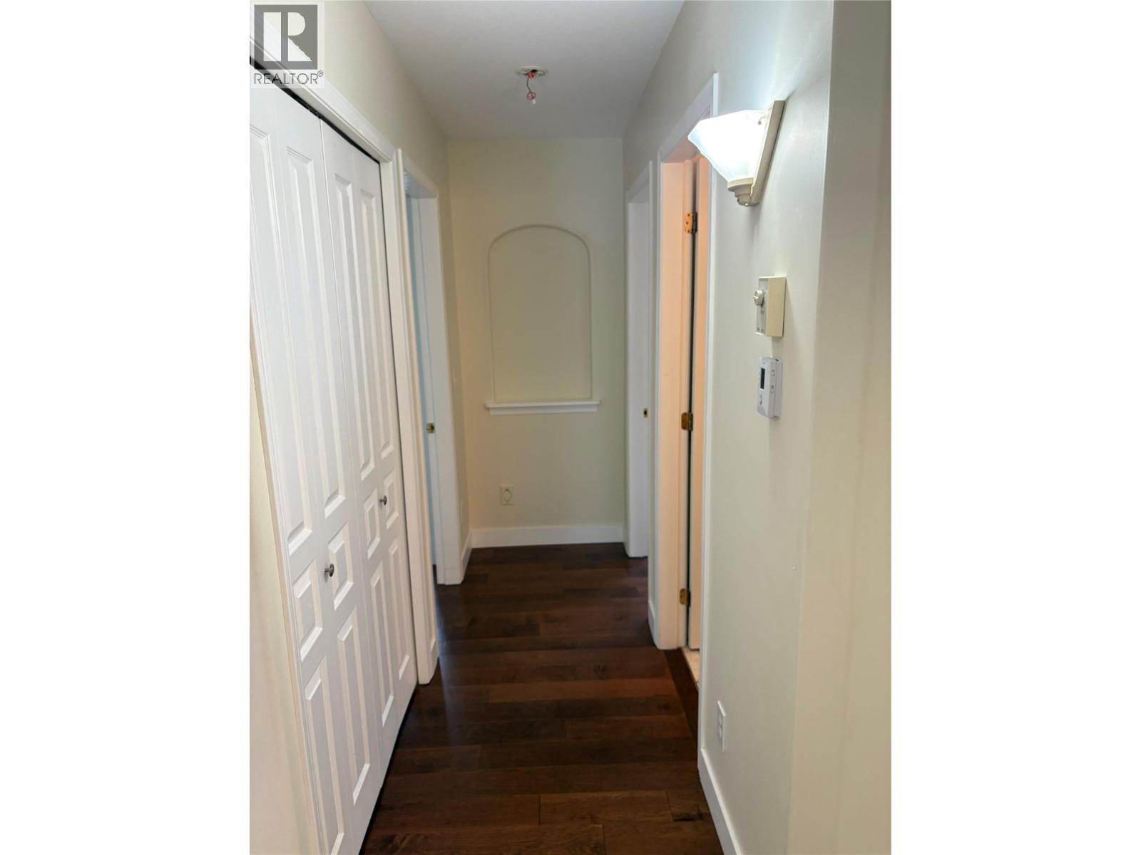 212 550 Yates Road, Kelowna