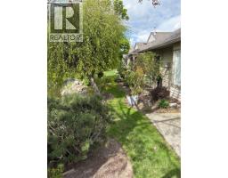 Dining room - 550 Yates Road Unit# 212 Lot# 15, Kelowna, BC V1V1Z4 Photo 10
