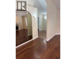 550 Yates Road Unit# 212 Lot# 15, Kelowna, BC V1V1Z4 Photo 16
