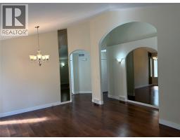 550 Yates Road Unit# 212 Lot# 15, Kelowna, BC V1V1Z4 Photo 24