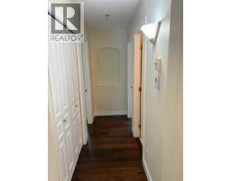 550 Yates Road Unit# 212 Lot# 15, Kelowna, BC V1V1Z4 Photo 37
