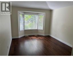 550 Yates Road Unit# 212 Lot# 15, Kelowna, BC V1V1Z4 Photo 38