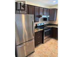 550 Yates Road Unit# 212 Lot# 15, Kelowna, BC V1V1Z4 Photo 28