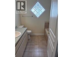 550 Yates Road Unit# 212 Lot# 15, Kelowna, BC V1V1Z4 Photo 42