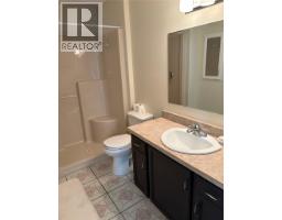 550 Yates Road Unit# 212 Lot# 15, Kelowna, BC V1V1Z4 Photo 45