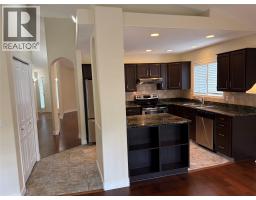 550 Yates Road Unit# 212 Lot# 15, Kelowna, BC V1V1Z4 Photo 26