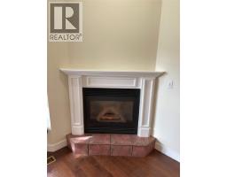 550 Yates Road Unit# 212 Lot# 15, Kelowna, BC V1V1Z4 Photo 36