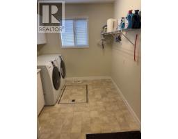 550 Yates Road Unit# 212 Lot# 15, Kelowna, BC V1V1Z4 Photo 47