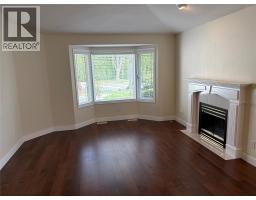 550 Yates Road Unit# 212 Lot# 15, Kelowna, BC V1V1Z4 Photo 19