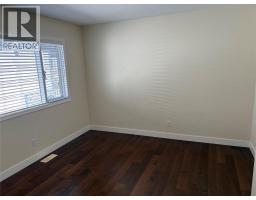 550 Yates Road Unit# 212 Lot# 15, Kelowna, BC V1V1Z4 Photo 44