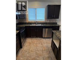 550 Yates Road Unit# 212 Lot# 15, Kelowna, BC V1V1Z4 Photo 29